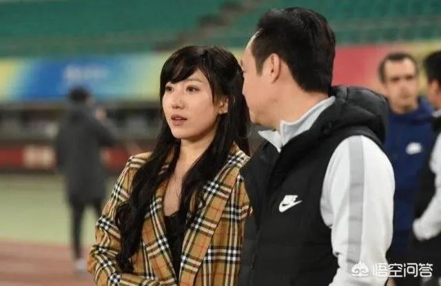 李玮峰回归一线队取代丁勇，你怎么看？