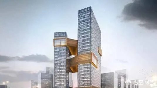 腾讯的薪资待遇如何？