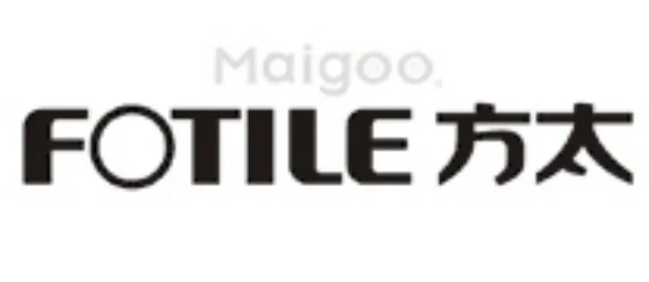 电烤箱哪个牌子好 电烤箱什么牌子好