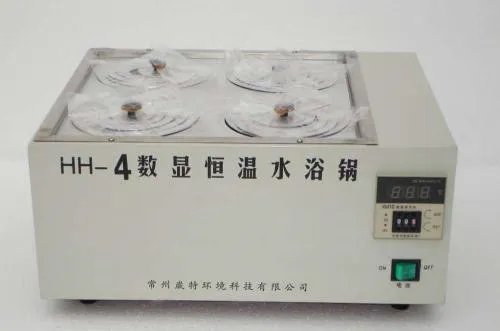恒温水浴锅价格要多少 如何正确使用恒温水浴锅