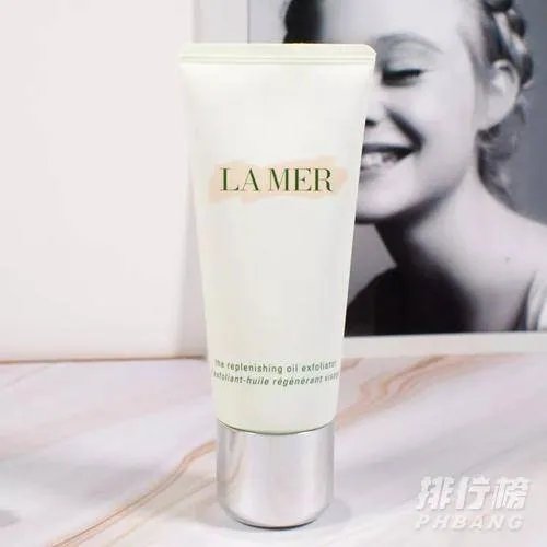 去角质产品排行榜10强_全球去角质排行榜10强