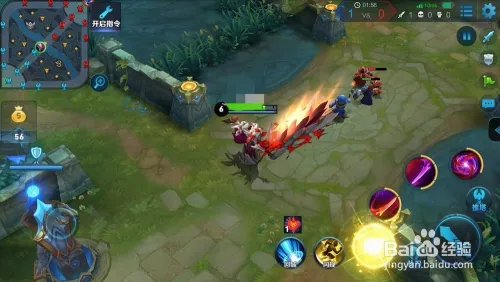 干将莫邪怎么玩？