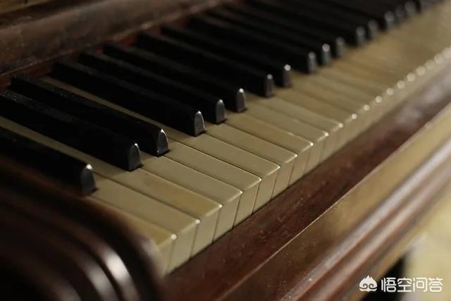 《月光曲》中贝多芬表达了什么？