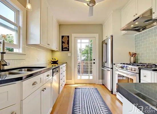 家庭装修材料清单攻略