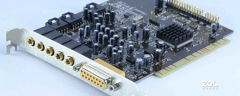 电脑没有声音显示未启用音频输出设备怎么处理