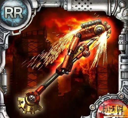 培养RPG新作《进击的巨人：反击之翼》首曝截图