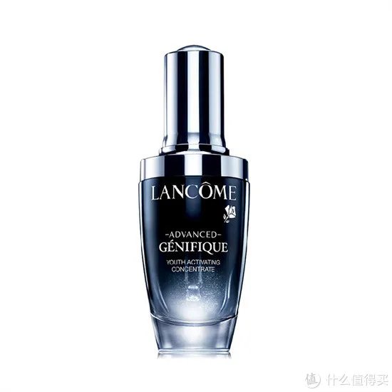 真正好用的护肤品推荐 经典护肤品十大排名