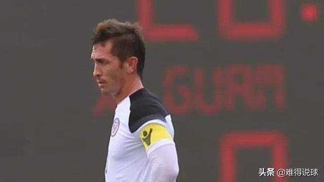 明天的中国足球和关岛你们怎么看？