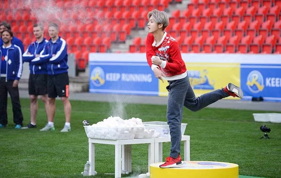 明星陈赫赢了是怎么回事？