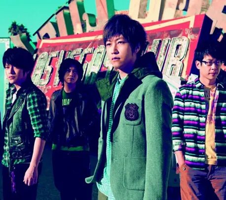 五月天专辑定名《第二人生》 曝主打歌《诺亚方舟》MV