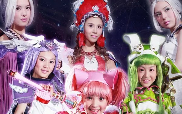 朵蜜你是什么意思？