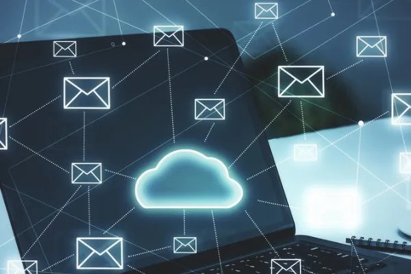 电销机器人一般多少钱？