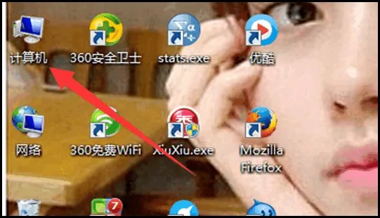 CF游戏出现out of memory 怎么解决