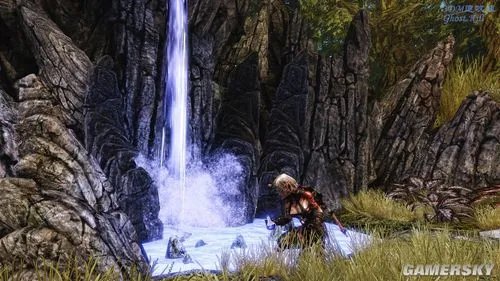 《猎杀：恶魔熔炉》图文流程攻略