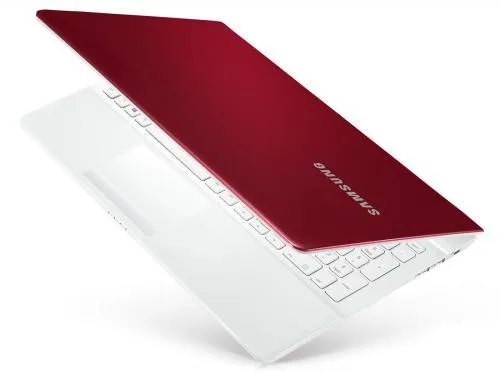 三星笔记本电脑有哪些优点 三星笔记本哪款好