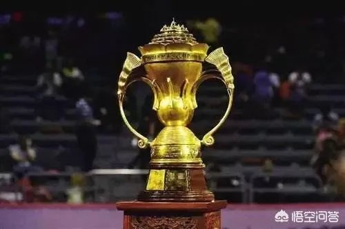 苏迪曼杯2015冠军奖金是多少？