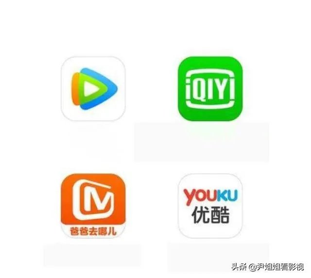 怎么找到想要看的电视剧？