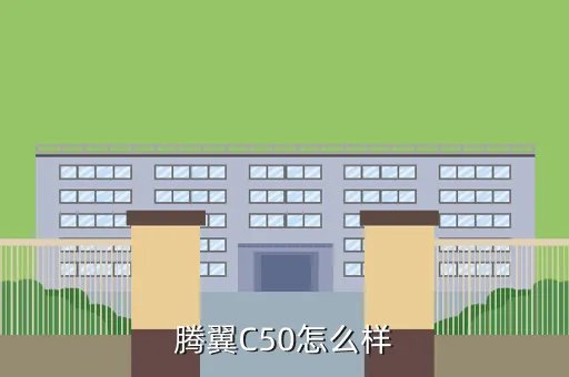 腾翼c50怎么样，长城腾翼c50 到底怎么样 比如说油耗 舒适性 空间 最快能跑多快 能到