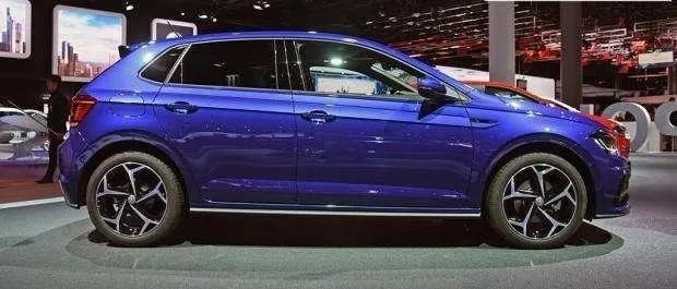 大众新Polo国内什么时候上市？