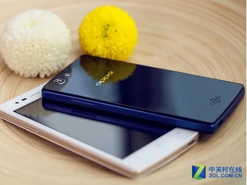 省钱攻略 千元价位最值得买的手机推荐