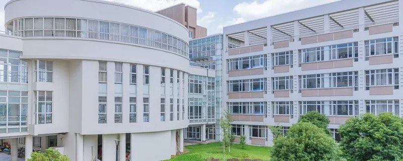 常德有哪些大学 常德的大学有哪些