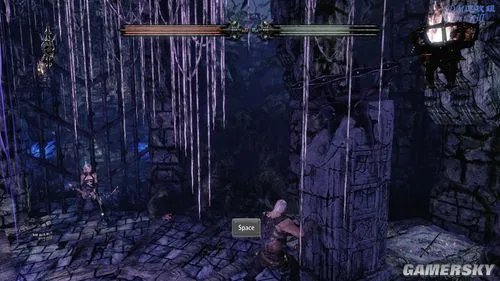 《猎杀：恶魔熔炉》图文流程攻略