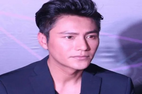 为什么陈坤和周迅从不吵架，和赵薇就总吵？