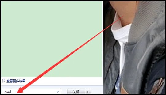 CF游戏出现out of memory 怎么解决