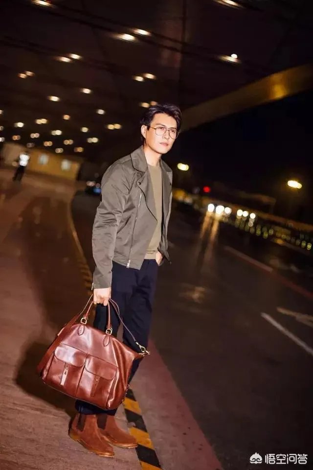 2018东方卫视跨年晚会中，各明星的表演有什么亮点？