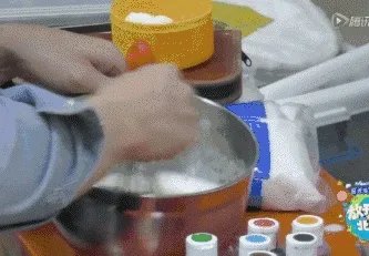 林更新现在为什么那么火？