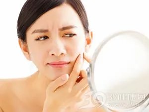 宫颈炎一度严重吗