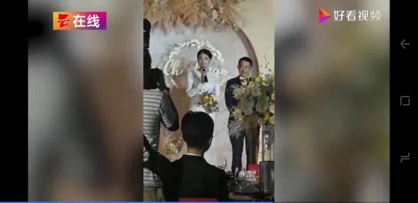 钱冰个人资料简历