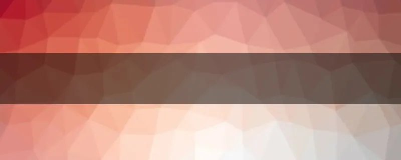 家庭自酿啤酒设备价格