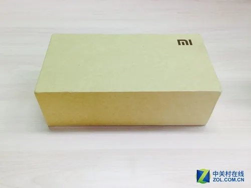 有惊喜也有不足 小米智能家庭套装评测