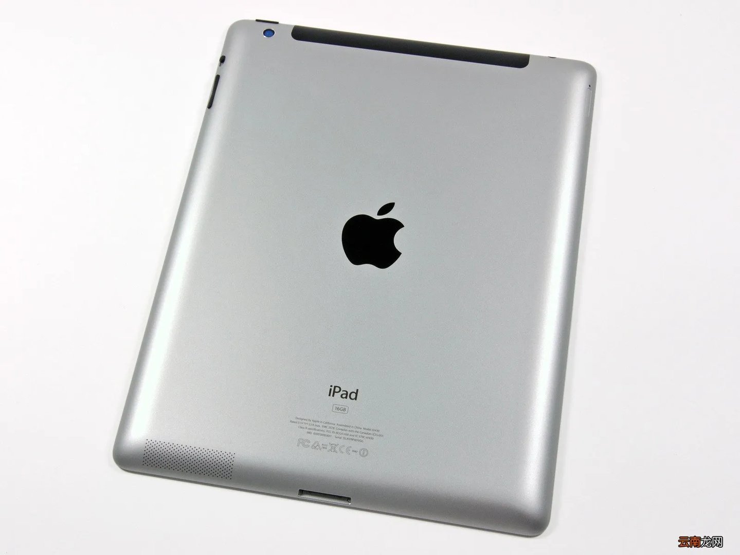 ipad hd是什么意思? ipad hd