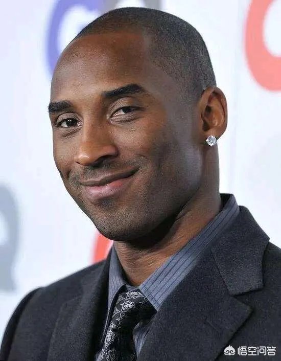 如果勇士队的格林和杜兰特吵架你会支持谁？为什么？