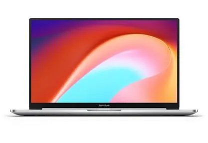 3000左右的笔记本电脑哪个好_3000元高性价比笔记本