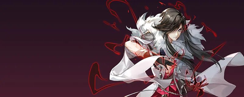 剑网三手游七秀攻略