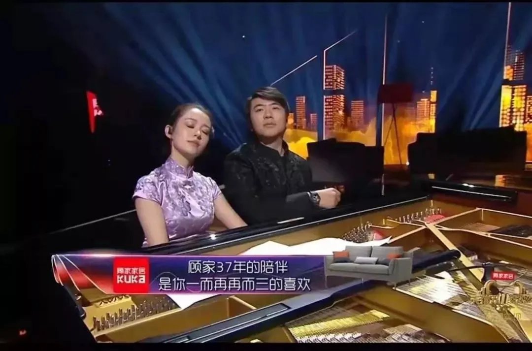 双11狂欢升级！2019猫晚顾家又C位全场了！