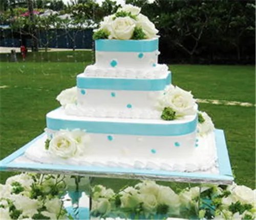 广州西式婚礼场地推荐 西式婚礼习俗有哪些