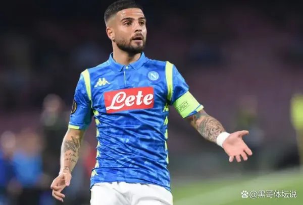 欧洲足坛身高不到一米七的球星有哪几位？