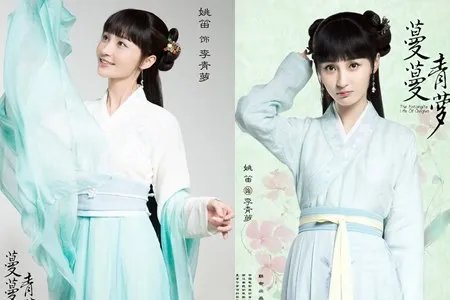 吴镇宇姚笛电影再度引发热议女方宣布结婚成亮点