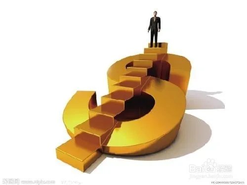 男人为什么理财？