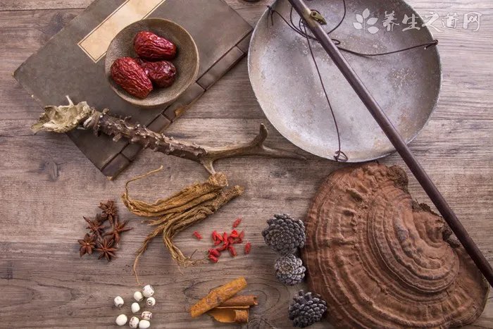 为什么有的人怎么吃都不胖