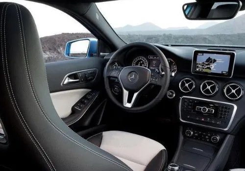 奔驰A200L怎么样？