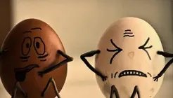 美共和党就芯片问题警告苹果，将会带来哪些连锁反应？