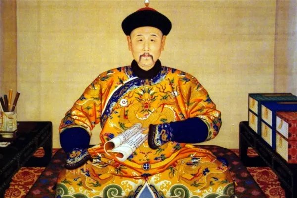 清朝妃子最多的皇帝排名 康熙皇帝排名第一妃子达36个