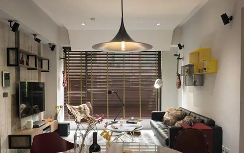 哪里有房子出租便宜  北京房屋出租信息