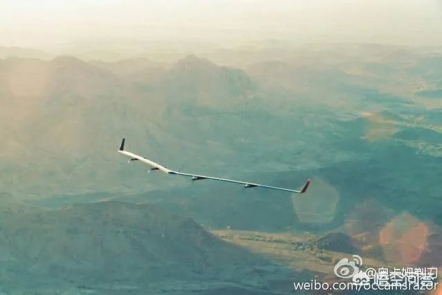 投资30亿建设全球免费WiFi，你觉得万能钥匙的卫星上网计划可行吗？