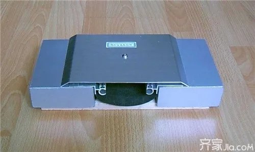 什么是外墙变形缝 外墙变形缝怎么做